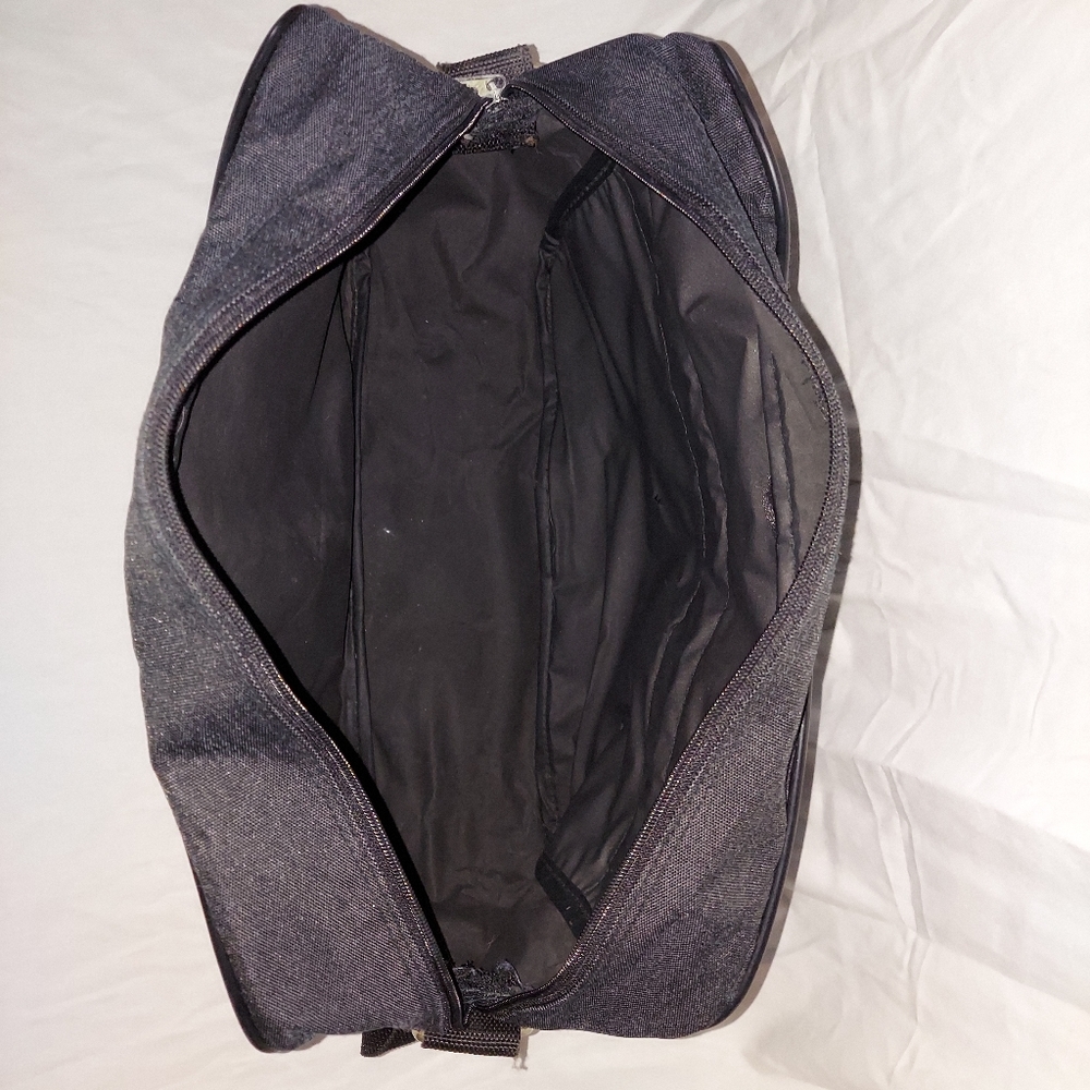 Bag - Picture 4 of 5